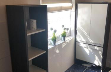 Bungalow am Dobbertiner See - Foto 12