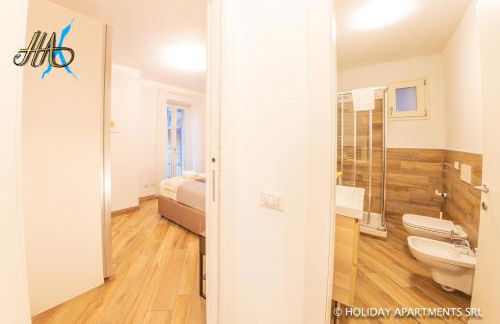 Appartamenti Meraviglia - Foto 96