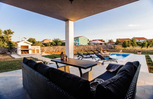 Family dream house - Foto 11