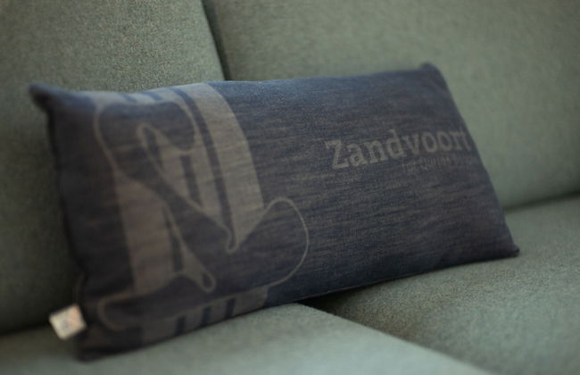 Spacious Lodge Near Zandvoort & the Sea - Foto 19