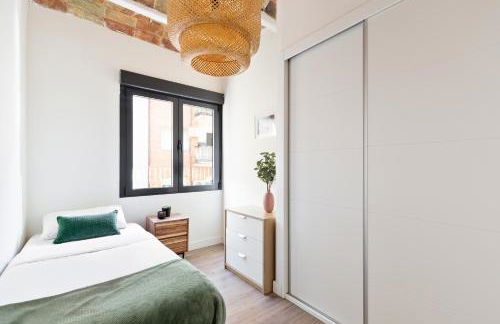 Modern Catalan Apartments by Olala Homes - Photo 46