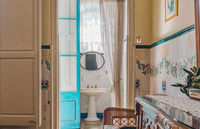 Casa Baulenas - Foto 3