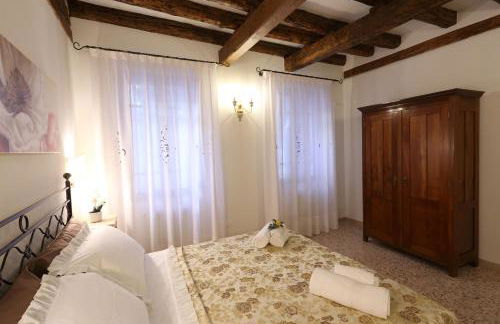 Ca' del Pittor Apartments - Foto 7