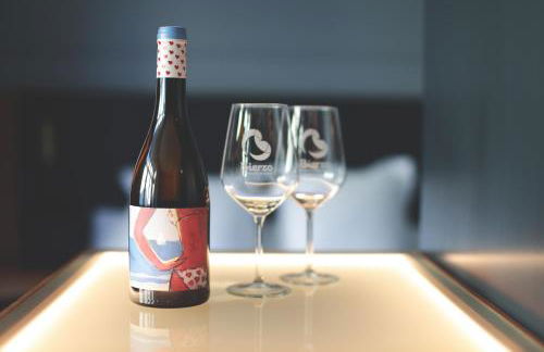 Azotea Suites - Foto 44