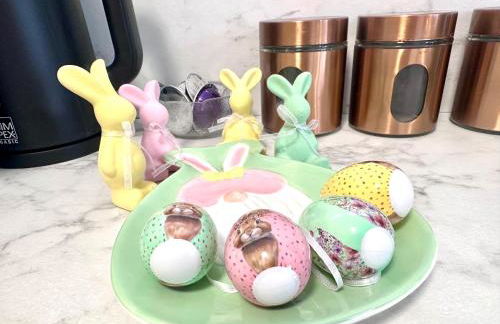 Villa Greif Pineta - Foto 71