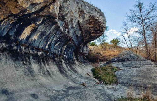 Charming Riverfront Home - Casa Topo @ SparrowBend - Foto 24