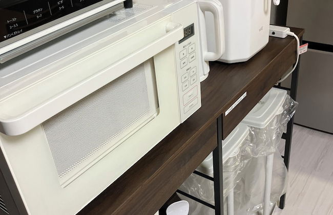 private Lodging KASE Gosyogawara - Foto 26