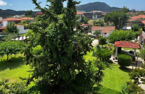 House Evristhenis 2 - Foto 31