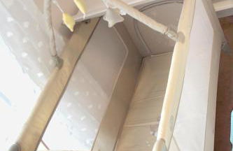 Apartamento Central - La Amistad - Foto 24