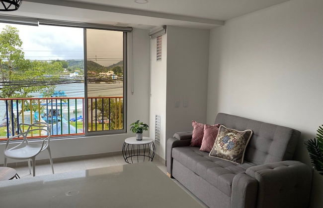 Edificio Avenida Malecon - Photo 26