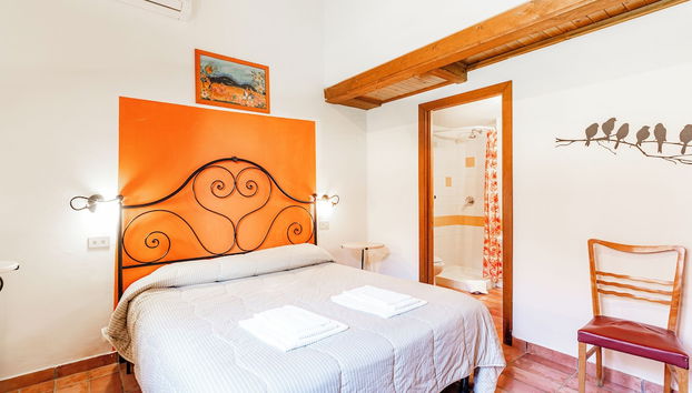 Laurel Apt With Shared Pool - Foto 5, Zimmer