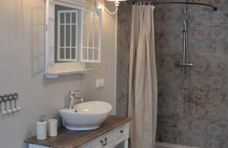 Zakątek Sary - Foto 15