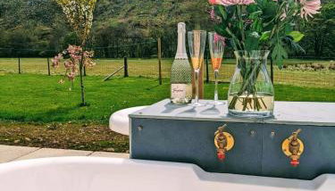 Feochan Bheag - Foto 2