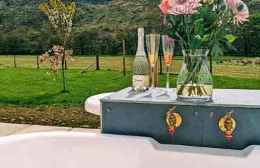 Feochan Bheag - Foto 2