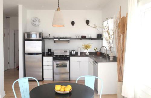 Su Casa at Venice Beach - Foto 48