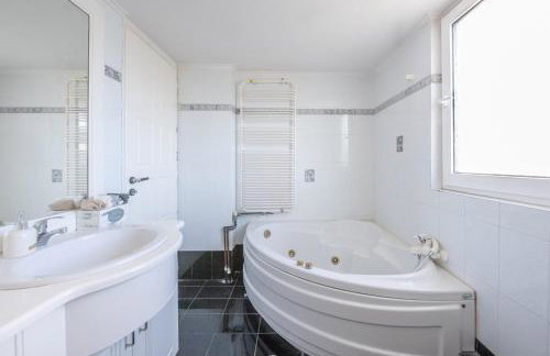 Thiseos Georgia's Private Paradise - Foto 43