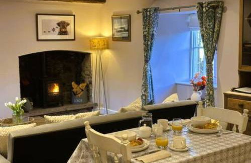 The Cottage at Sychnant Farm - Photo 1