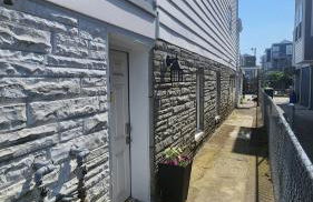 The Coastal Nook-1 block to Trop, Beach &Boardwalk - Foto 10