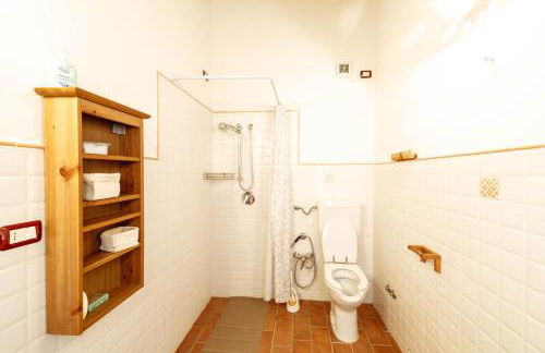 Agriturismo Le Radici - Foto 21