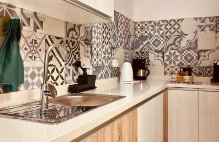 Click&Guest - Casa Sureste Gran Canaria - Foto 41