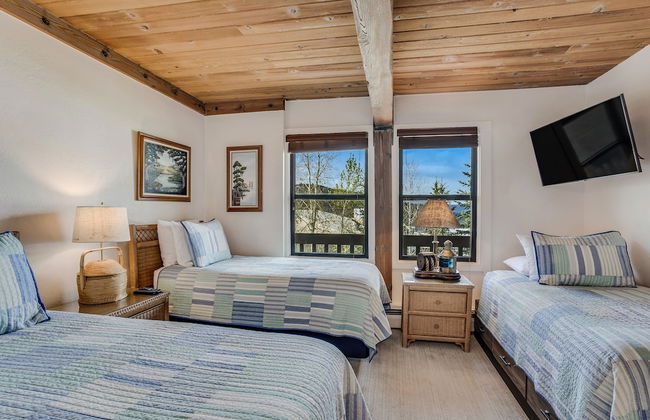 Laurelwood Condominiums - Foto 58