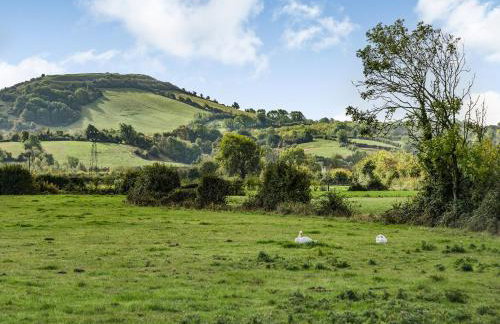 Horseshoe Cottage-Uk37360 - Foto 19