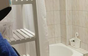 appartement cosy hyper centre de Cauterets - Photo 13