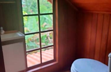 Chalé Lumiar M&C - Foto 10