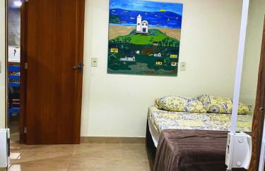 Tranquilidade Absoluta Perto do Mar e Shopping - Foto 12