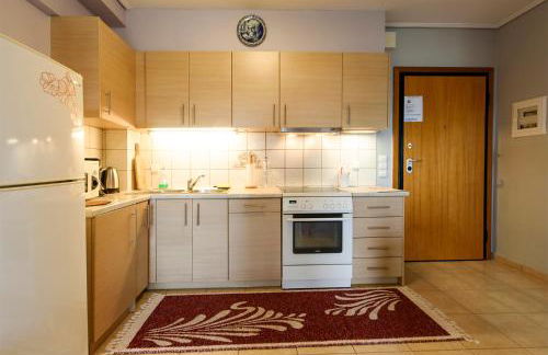 Liland Lefkandi - Foto 24