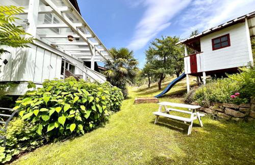 Ferienapartment Huber - Foto 16