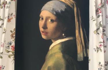 Spreewaldinsel Leipe - Foto 79