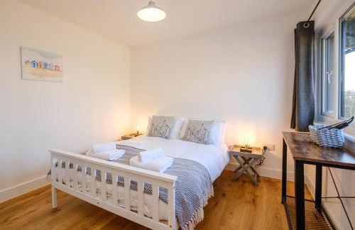 Three Tuns - Garden Suite 1 - Foto 14