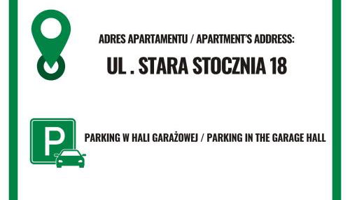 Brabank Apartments by Apartmore - Foto 2