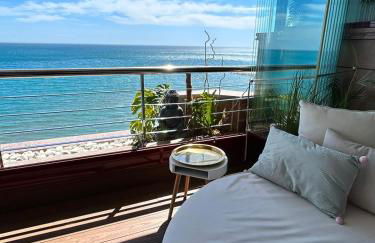 PARADISE SUITES Buenavista Beach - Photo 18