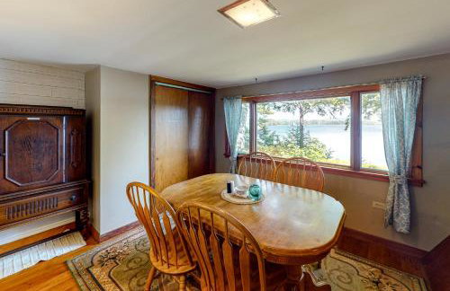 Camp Overlook - Photo 6