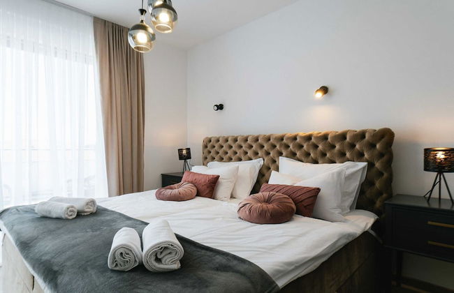 Villa La Ze - Three Bedroom Villa With Swimming Pool - Foto 12