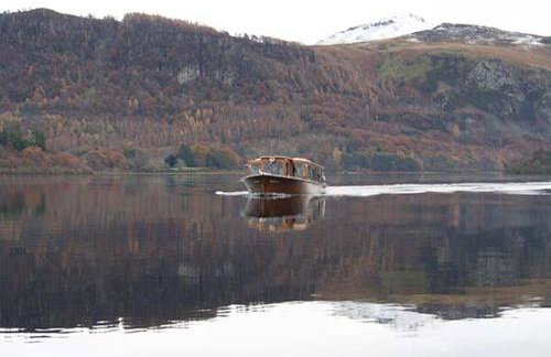 Littlebeck - Foto 14