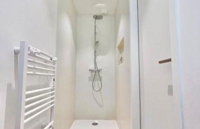 Vue Ventourist - vakantieloft - Photo 21