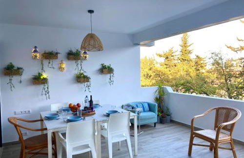 ExcelStay - Balaia - Foto 65