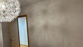 Apartamento Los Olivos - Foto 4