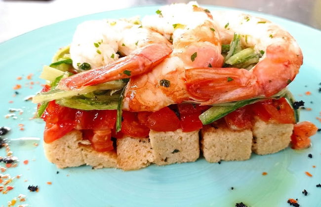 TerreAmare Agriturismo - Photo 39