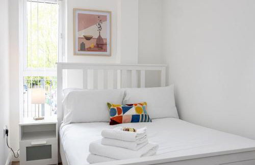 The Chorlton - Foto 31