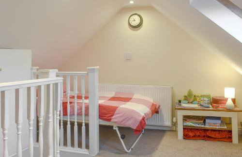 Sycamore Cottage - Foto 6