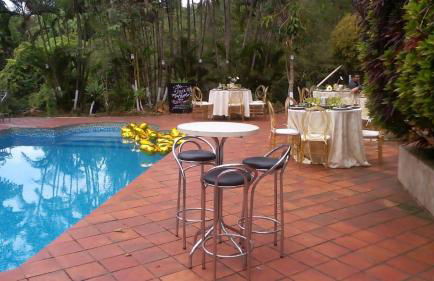 chacara eventos e festas - Foto 18