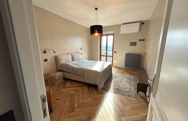 Garibaldi 14 Suite - Foto 5