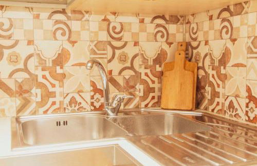 Little House near Bevagna for Wine & Italian Culture - Foto 70