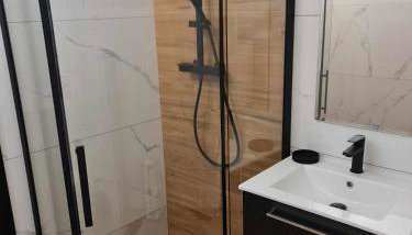 Zamkowa Apartament - Foto 5