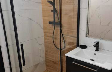 Zamkowa Apartament - Foto 5