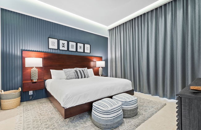 Maxwell Collection Romantic Zone - Foto 28